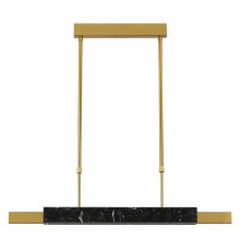 Подвесной светильник Odeon Light Marmi 4361/25L