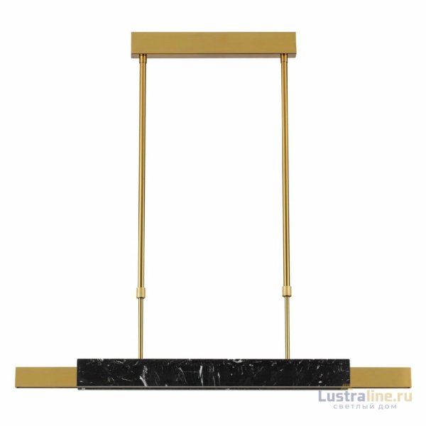 Подвесной светильник Odeon Light Marmi 4361/25L Подвесной светильник Odeon Light Marmi 4361/25L