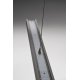 Подвесной светильник Deko-Light Office Three 342146