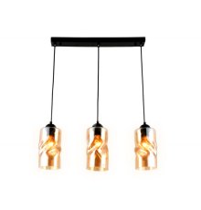 Подвесной светильник Ambrella Light TR3556