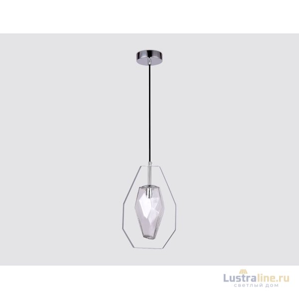 Подвесной светильник Ambrella Light Traditional TR3626