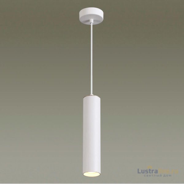 Подвесной светильник Odeon Light Corse 3873/1L Подвесной светильник Odeon Light Corse 3873/1L