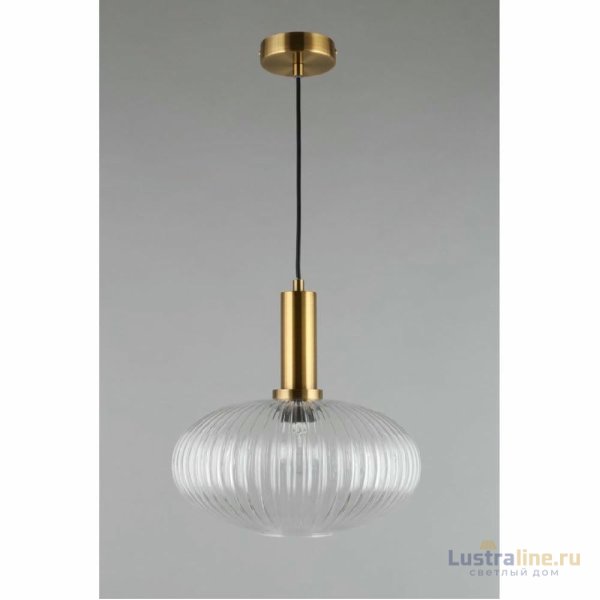 Подвесной светильник Aployt Kornelcia APL.311.06.01