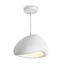 Подвесной светильник Freya Mound FR5428PL-01W