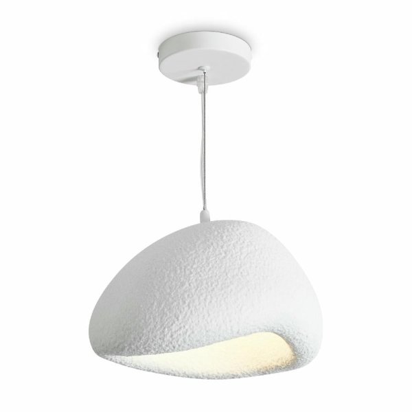 Подвесной светильник Freya Mound FR5428PL-01W