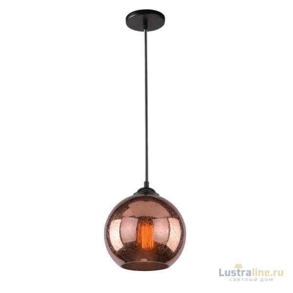 Подвесной светильник Arte Lamp Splendido A4285SP-1AC