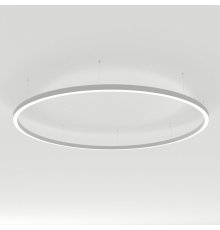 Подвесной светильник Arlight SP-Line-Hang-Arc-O3535-D1500-124W Day4000 034013(2)