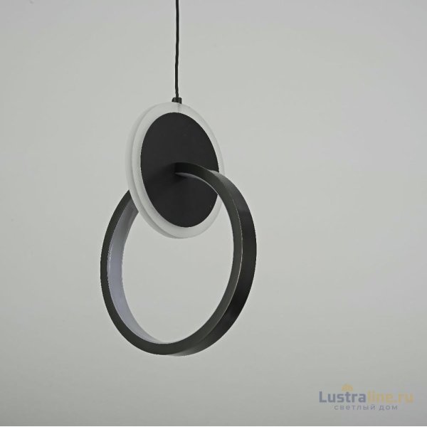 Подвесной светильник ImperiumLoft Randall 232606-23