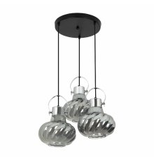Подвесной светильник Modemodern MD.1189.450 SM