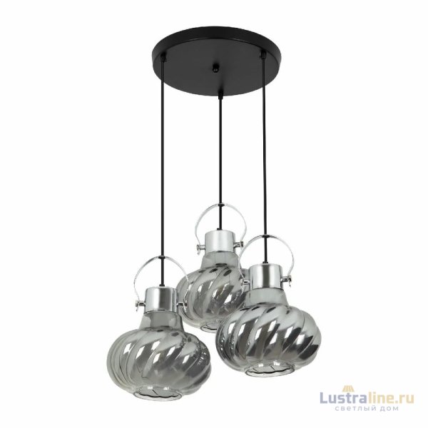 Подвесной светильник Modemodern MD.1189.450 SM Подвесной светильник Modemodern MD.1189.450 SM