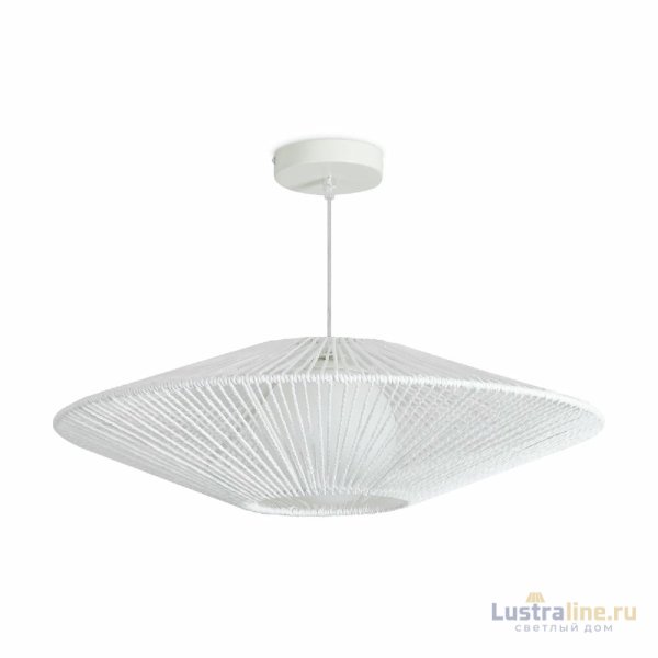 Подвесной светильник Freya Cottage FR5405PL-01W1