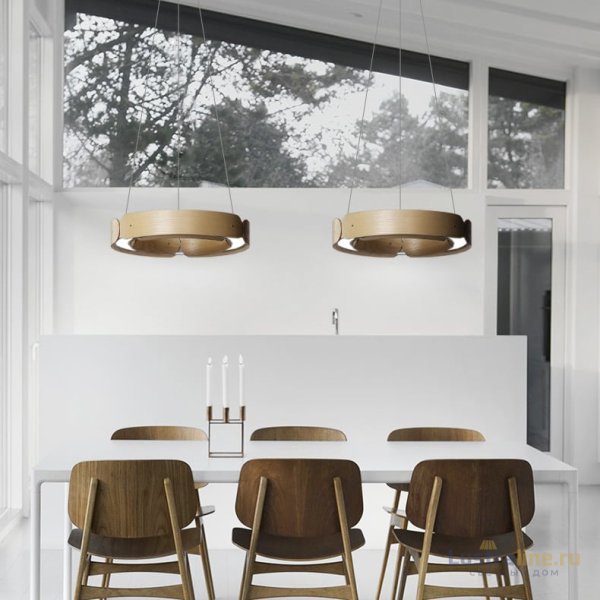Подвесной светильник ImperiumLoft Range 195537-26 Подвесной светильник ImperiumLoft Range 195537-26