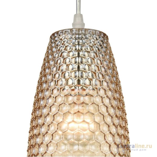Подвесной светильник Vele Luce Lucky VL5394P31