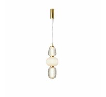 Подвесной светильник Maytoni Pattern MOD267PL-L28G3K