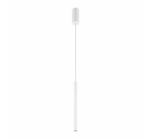 Подвесной светильник Maytoni Pro Base MOD159PL-L6WK