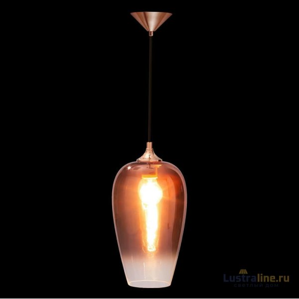 Подвесной светильник Loft IT Fade Pendant Light Loft2020-A