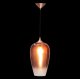Подвесной светильник Loft IT Fade Pendant Light Loft2020-A