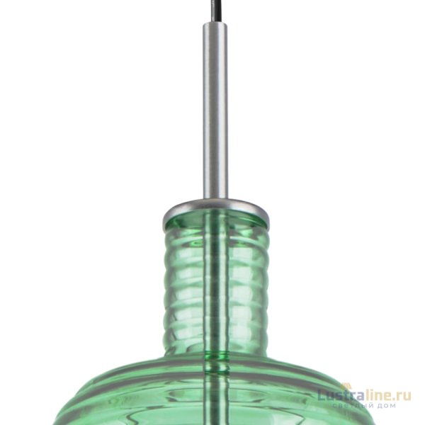Подвесной светильник Lightstar Belle 814004