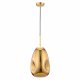 Подвесной светильник Maytoni Mabell P013PL-01G