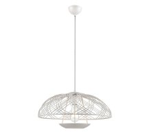 Подвесной светильник Vele Luce Manhattan VL6281P01 Подвесной светильник Vele Luce Manhattan VL6281P01