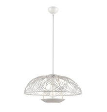Подвесной светильник Vele Luce Manhattan VL6281P01