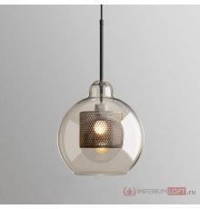 Подвесной светильник ImperiumLoft Catch 200987-26