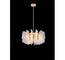 Подвесной светильник Mizi en Princess MZ733137-290B