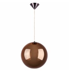 Подвесной светильник Lightstar Sferetta 801022