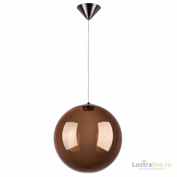 Подвесной светильник Lightstar Sferetta 801022