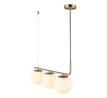 Подвесной светильник Omnilux OML-66613-03