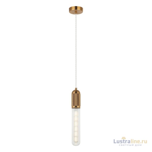 Подвесной светильник Lussole Blount LSP-8784 Подвесной светильник Lussole Blount LSP-8784