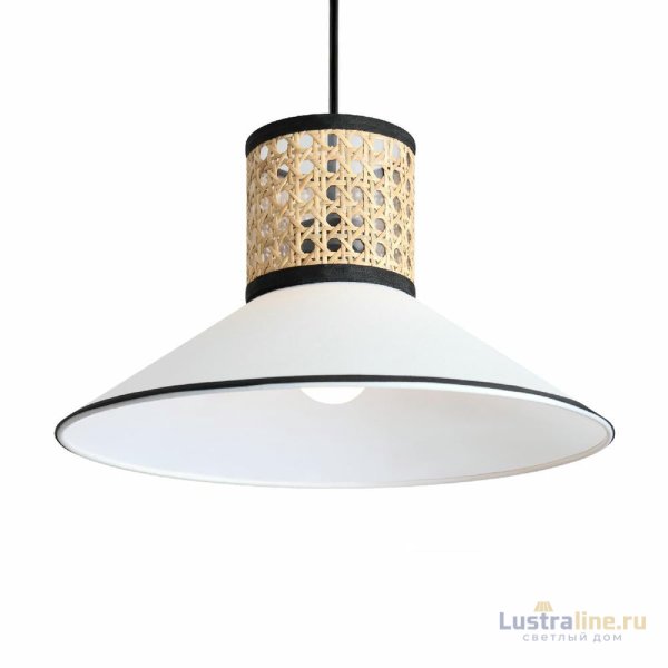 Подвесной светильник Freya Mixture FR5483PL-01B3