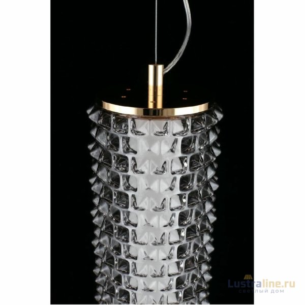 Подвесной светильник Aployt Ozann APL.331.16.29