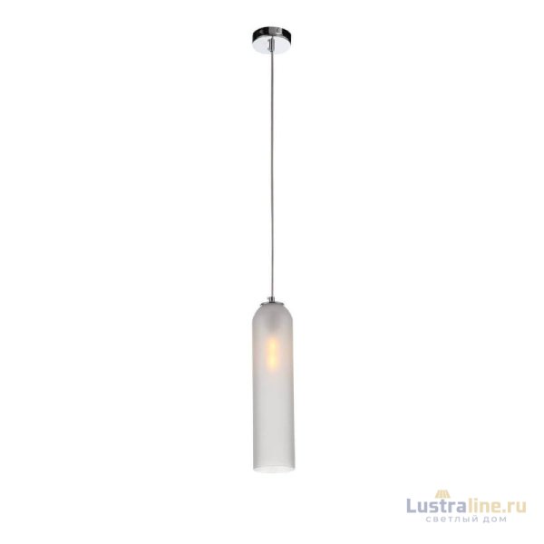 Подвесной светильник ST-Luce CALLANA SL1145.153.01