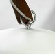 Подвесной светильник Lussole Loft GRLSP-8043