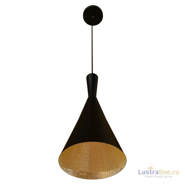 Подвесной светильник LOFT IT Beat Loft1843/C Подвесной светильник LOFT IT Beat Loft1843/C