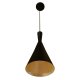 Подвесной светильник LOFT IT Beat Loft1843/C