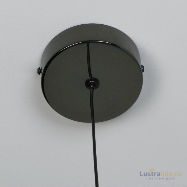 Подвесной светильник Favourite Luna 4369-1P