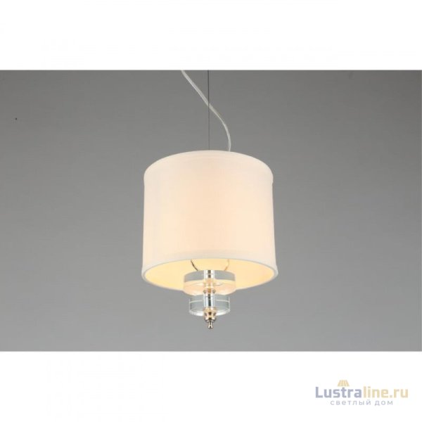 Подвесной светильник APLOYT Mona APL.729.06.01
