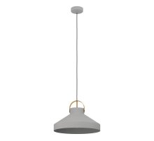 Подвесной светильник Eglo Estepona 390226