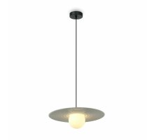 Подвесной светильник Freya Jovian FR5390PL-01W