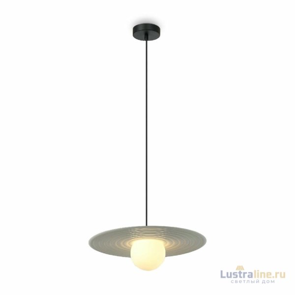 Подвесной светильник Freya Jovian FR5390PL-01W