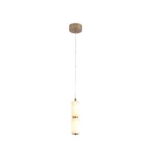Подвесной светильник Kink Light Бейла 07528-1A,36