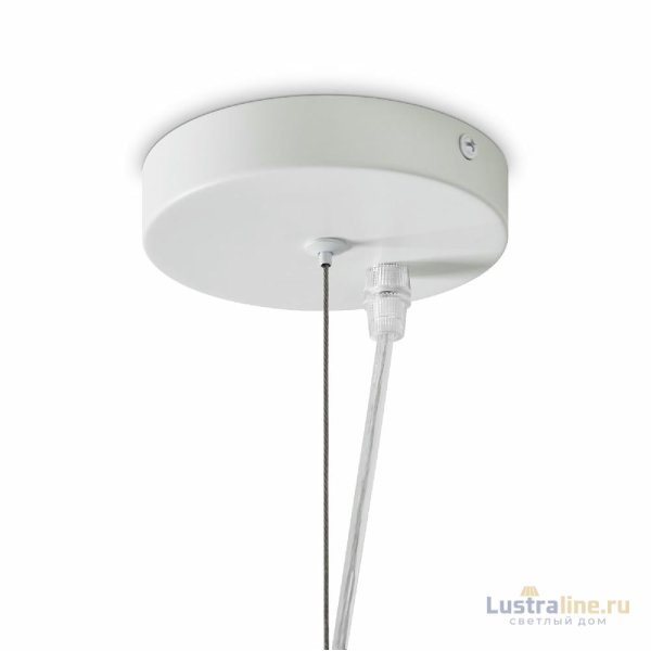Подвесной светильник Freya Mound FR5428PL-01W