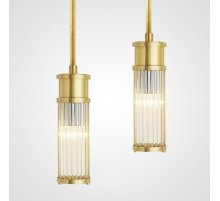Подвесной светильник ImperiumLoft Nice 140893-26
