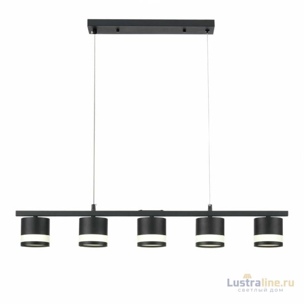 Подвесной светильник Lumion Lanika 8240/5 Подвесной светильник Lumion Lanika 8240/5