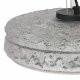 Подвесной светильник ST Luce Antike SL6143.403.01