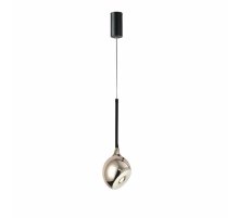 Подвесной светильник Kink Light Тимо 07529-1A,33