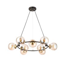 Подвесной светильник Citilux CL105195