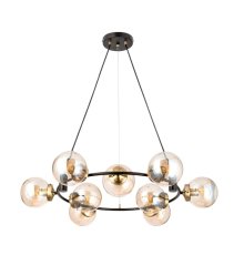 Подвесной светильник Citilux CL105195